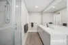 62 Merlot Way, Pearsall, WA 6065-Image