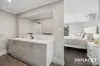 62 Merlot Way, Pearsall, WA 6065-Image