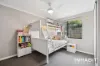 62 Merlot Way, Pearsall, WA 6065-Image