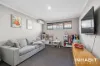 62 Merlot Way, Pearsall, WA 6065-Image