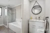 62 Merlot Way, Pearsall, WA 6065-Image
