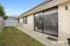 62 Merlot Way, Pearsall, WA 6065-Image