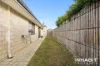 62 Merlot Way, Pearsall, WA 6065-Image