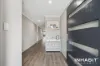 62 Merlot Way, Pearsall, WA 6065-Image