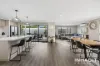 62 Merlot Way, Pearsall, WA 6065-Image