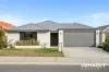 62 Merlot Way, Pearsall, WA 6065-Image