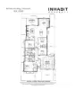 62 Merlot Way, Pearsall, WA 6065-Image