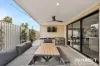 62 Merlot Way, Pearsall, WA 6065-Image