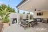 62 Merlot Way, Pearsall, WA 6065-Image