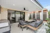 62 Merlot Way, Pearsall, WA 6065-Image