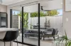 62 Merlot Way, Pearsall, WA 6065-Image