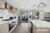 62 Merlot Way, Pearsall, WA 6065-Image