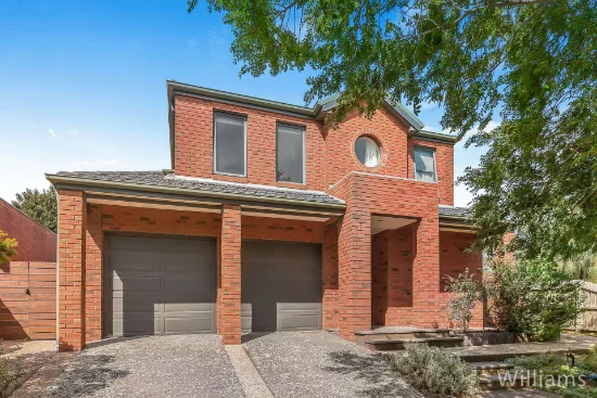 62 Merret Drive, Williamstown, Vic 3016 - For Rent