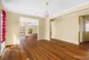 62 Merret Drive, Williamstown, Vic 3016-Image