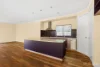 62 Merret Drive, Williamstown, Vic 3016-Image