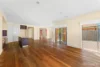 62 Merret Drive, Williamstown, Vic 3016-Image