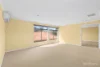 62 Merret Drive, Williamstown, Vic 3016-Image