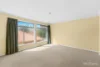 62 Merret Drive, Williamstown, Vic 3016-Image