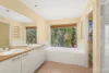 62 Merret Drive, Williamstown, Vic 3016-Image