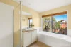 62 Merret Drive, Williamstown, Vic 3016-Image