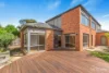 62 Merret Drive, Williamstown, Vic 3016-Image