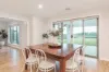 62 Merri View Road, Woodford, Vic 3281-Image