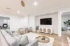 62 Merri View Road, Woodford, Vic 3281-Image