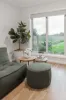 62 Merri View Road, Woodford, Vic 3281-Image