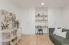 62 Merri View Road, Woodford, Vic 3281-Image