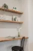 62 Merri View Road, Woodford, Vic 3281-Image