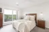 62 Merri View Road, Woodford, Vic 3281-Image