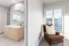 62 Merri View Road, Woodford, Vic 3281-Image
