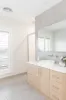 62 Merri View Road, Woodford, Vic 3281-Image