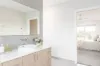 62 Merri View Road, Woodford, Vic 3281-Image