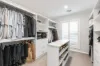 62 Merri View Road, Woodford, Vic 3281-Image