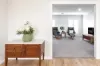 62 Merri View Road, Woodford, Vic 3281-Image