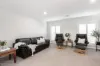 62 Merri View Road, Woodford, Vic 3281-Image