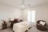 62 Merri View Road, Woodford, Vic 3281-Image