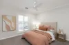 62 Merri View Road, Woodford, Vic 3281-Image