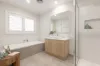 62 Merri View Road, Woodford, Vic 3281-Image