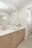 62 Merri View Road, Woodford, Vic 3281-Image