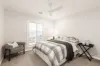 62 Merri View Road, Woodford, Vic 3281-Image