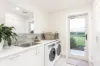 62 Merri View Road, Woodford, Vic 3281-Image