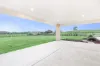 62 Merri View Road, Woodford, Vic 3281-Image