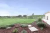 62 Merri View Road, Woodford, Vic 3281-Image