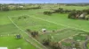 62 Merri View Road, Woodford, Vic 3281-Image