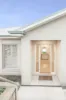 62 Merri View Road, Woodford, Vic 3281-Image