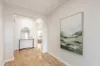 62 Merri View Road, Woodford, Vic 3281-Image