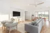62 Merri View Road, Woodford, Vic 3281-Image