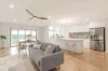62 Merri View Road, Woodford, Vic 3281-Image